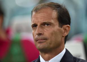 Allegri