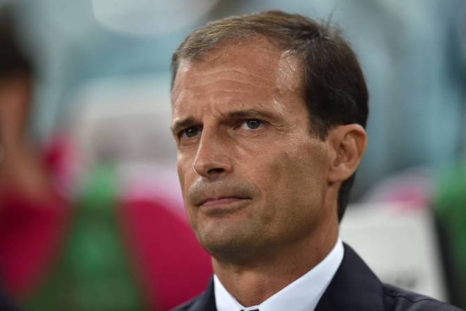 Allegri
