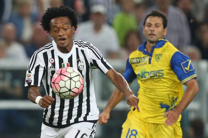 Cuadrado