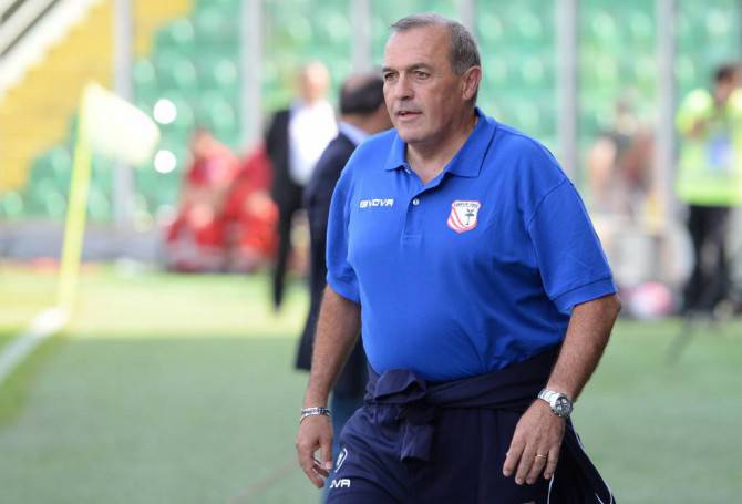 GettyImages-488041224