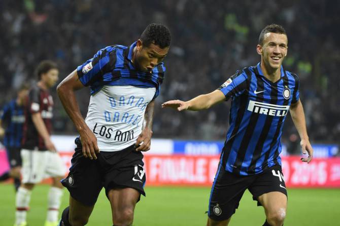 GettyImages-488074054