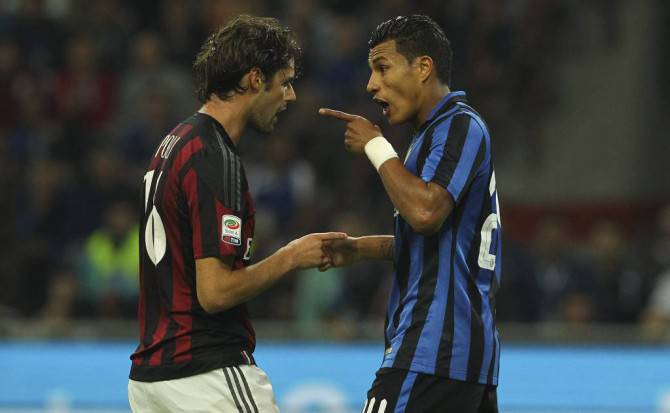 GettyImages-488078754