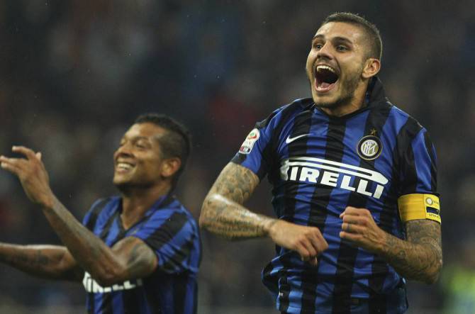 GettyImages-488096778