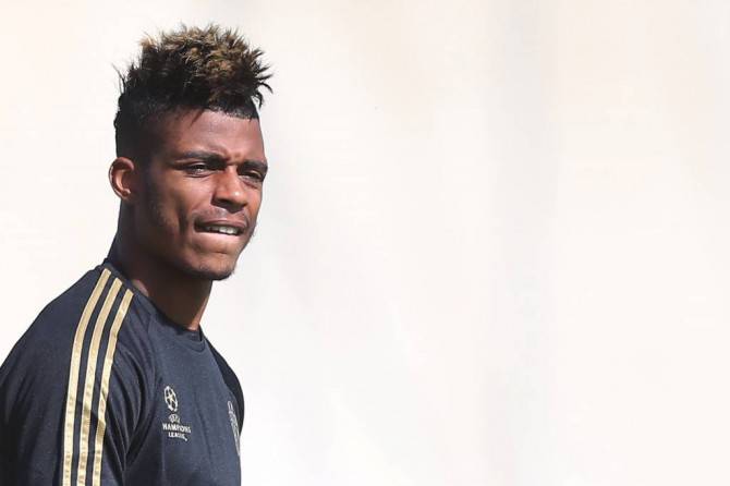 GettyImages-488169512