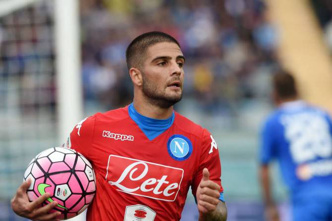 GettyImages-488169804