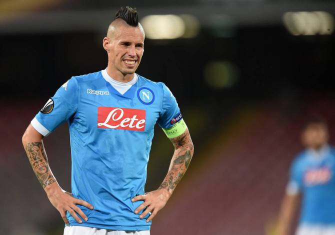 hamsik