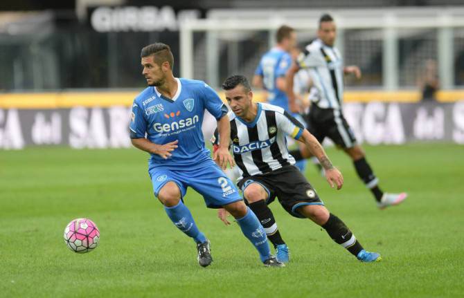 GettyImages-489131514