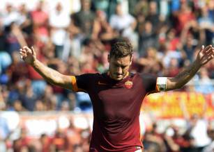 totti