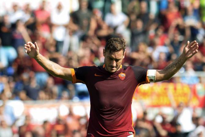 totti