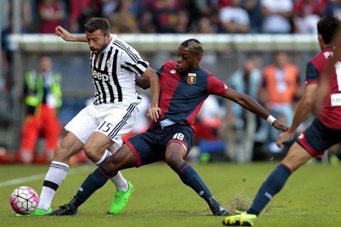 GettyImages-489291920