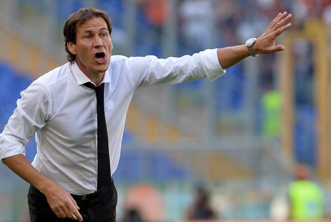 GettyImages-489296044