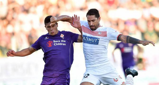 GettyImages-489512238