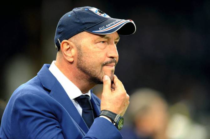 GettyImages-489682710