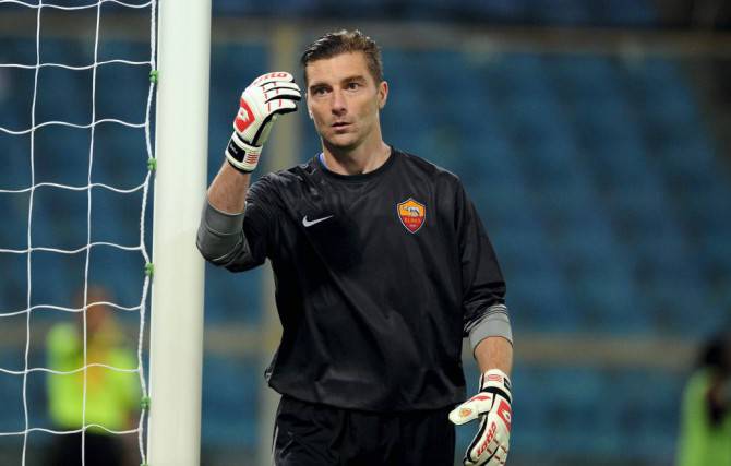 de sanctis