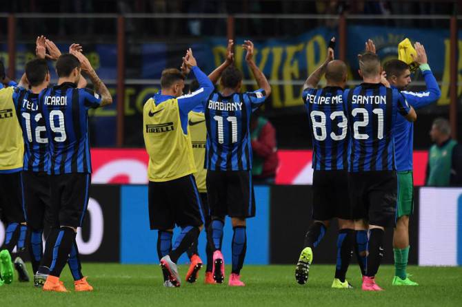 GettyImages-490330722