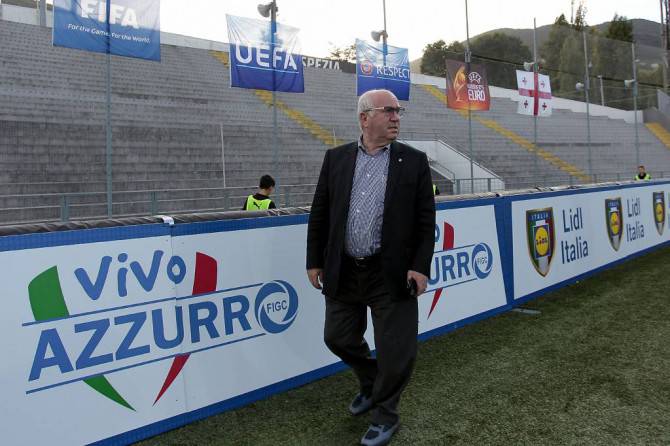 Tavecchio