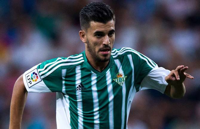 ceballos