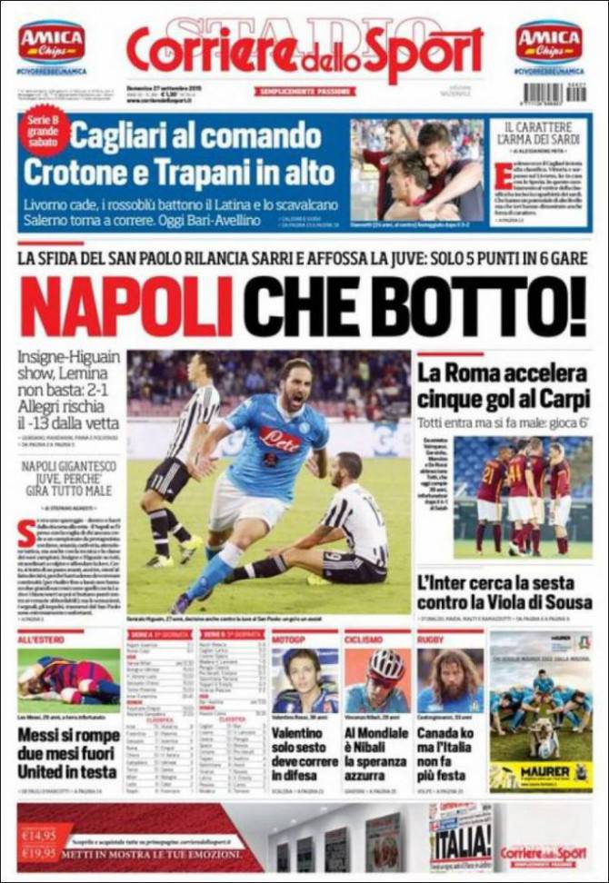 corriere_sport.750