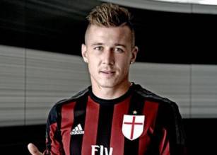 Kucka