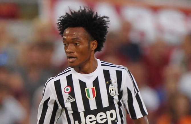 cuadrado
