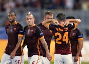 FBL-EUR-C1-ROMA-BARCELONA