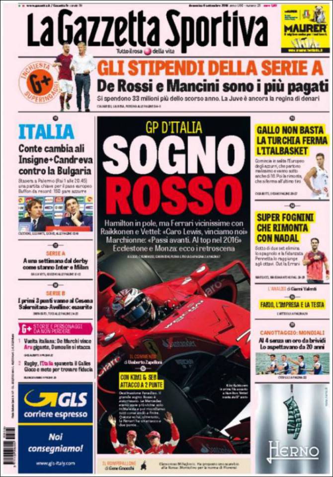 gazzetta_sport.750