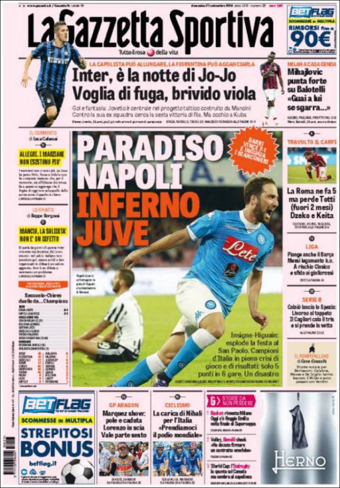gazzetta_sport.750