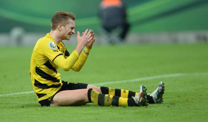 reus