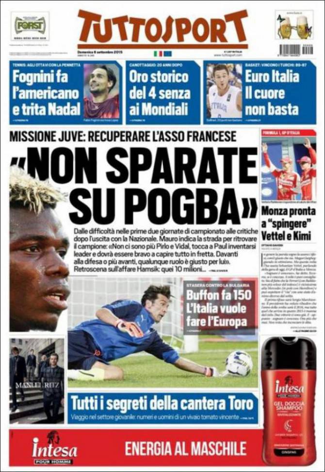tuttosport.750