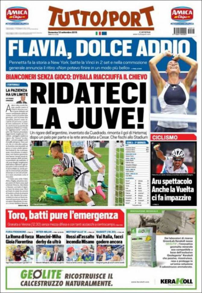 tuttosport.750
