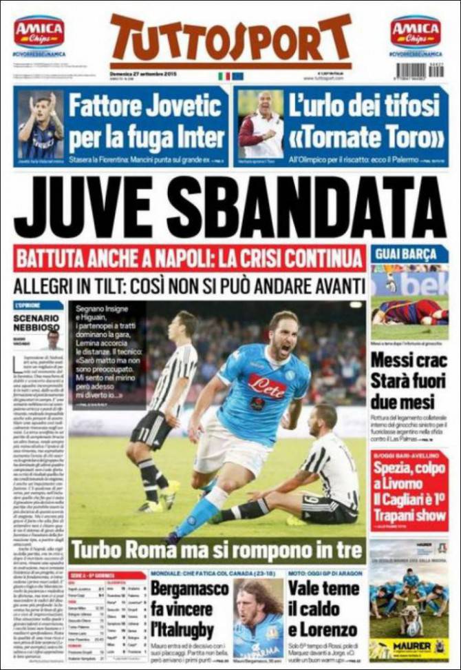 tuttosport.750