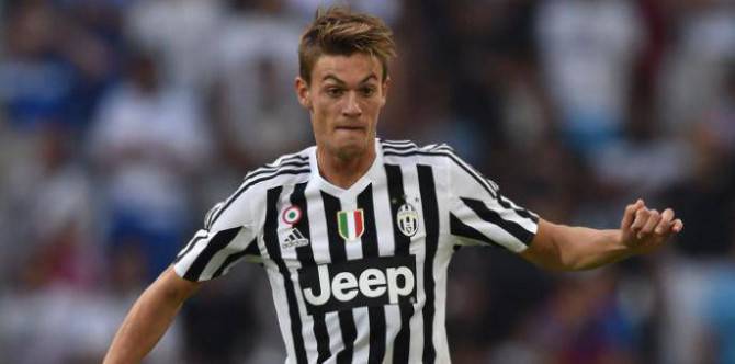 rugani
