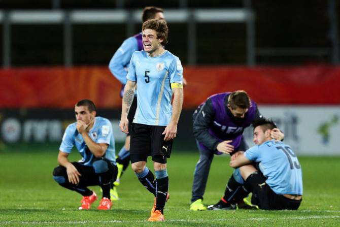 GettyImages-476660634