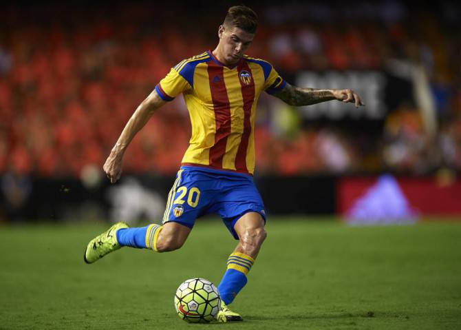 GettyImages-483428530