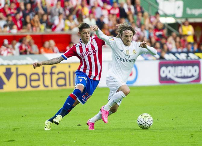 GettyImages-485028612