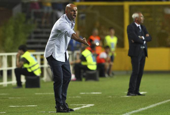 GettyImages-485944668