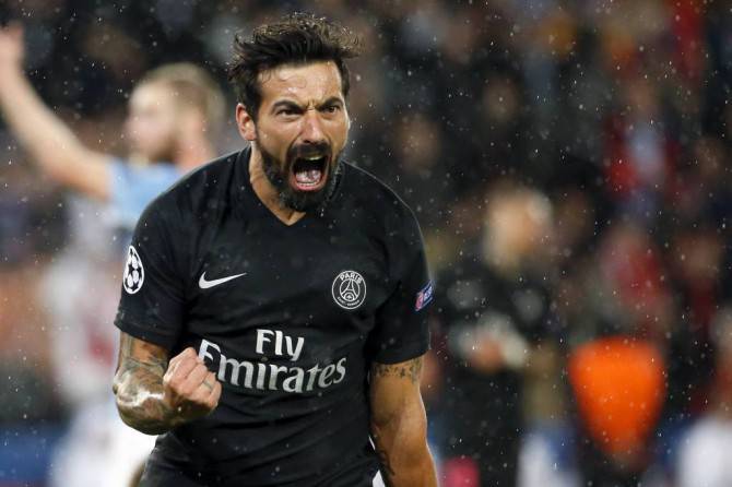lavezzi