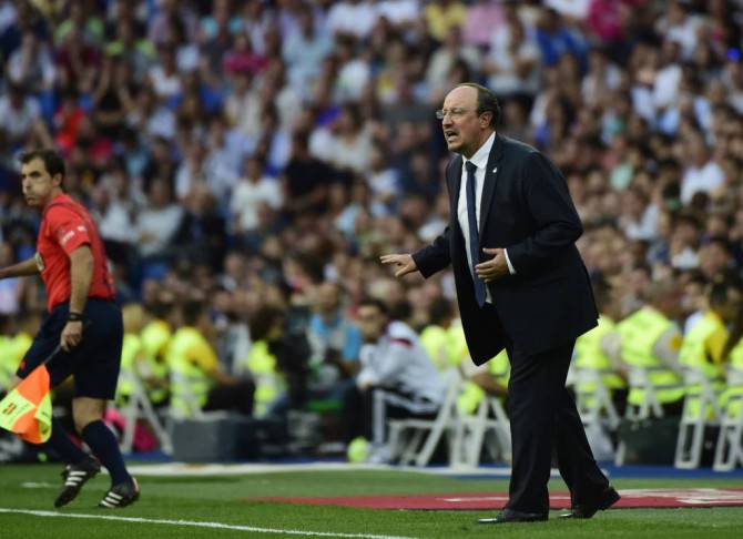 GettyImages-490144704