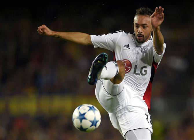 GettyImages-490541134