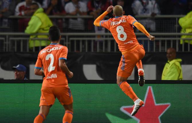 GettyImages-490541256