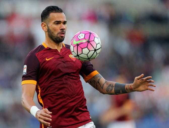 castan