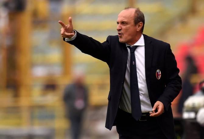 GettyImages-493204638