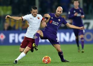 FBL-ITA-SERIEA-FIORENTINA-ROMA