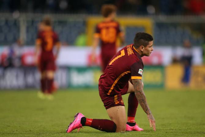 Iturbe