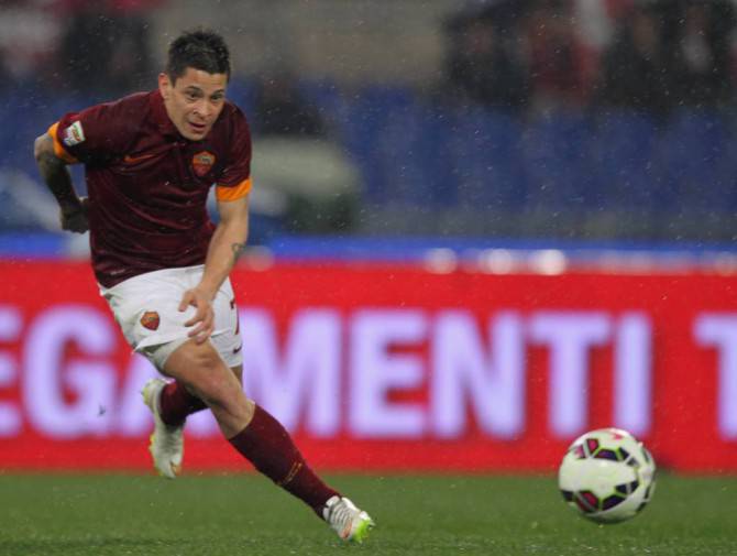 Iturbe