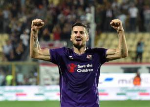 Tomovic