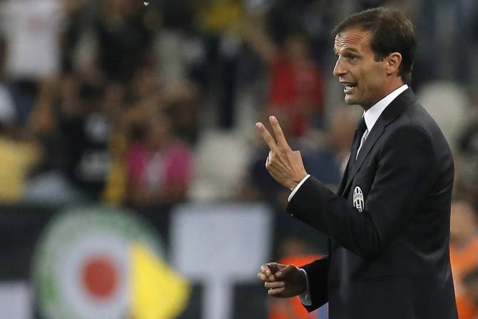 allegri (2)