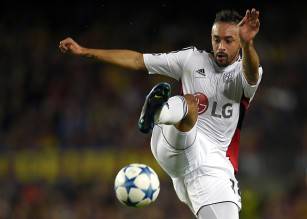 FBL-EUR-C1-BARCELONA-LEVERKUSEN