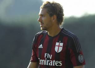 Cerci © Getty Images
