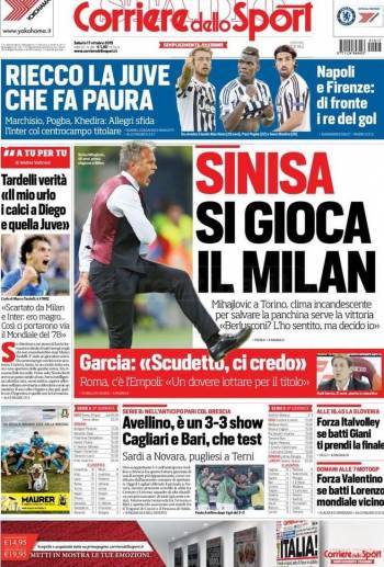 corriere_dello_sport_2015_10_17_562175e207f9d_1